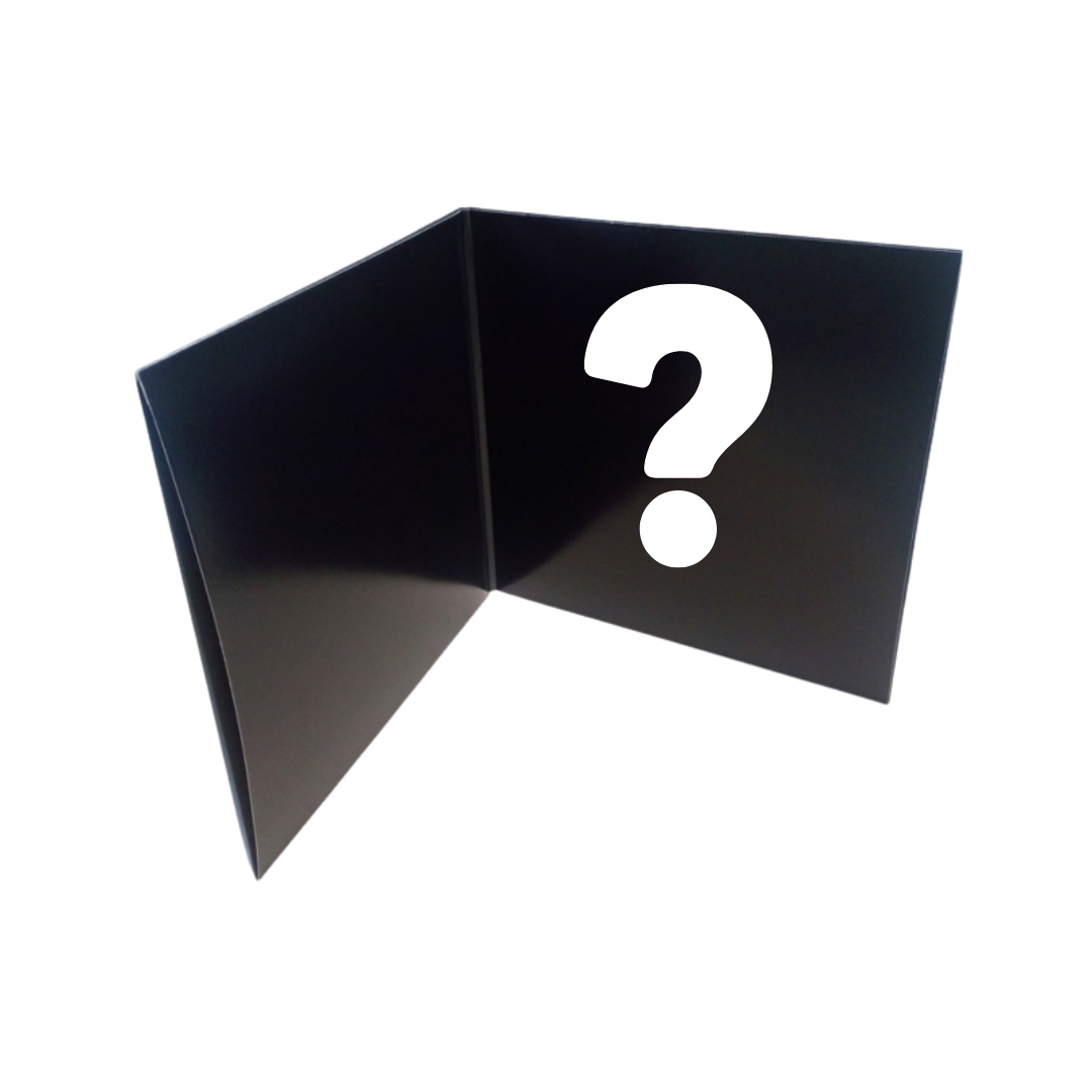 LINKIN PARK METEORA lofi