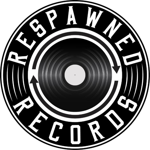 Product Updates - Respawned Records
