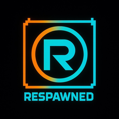 Respawned Records
