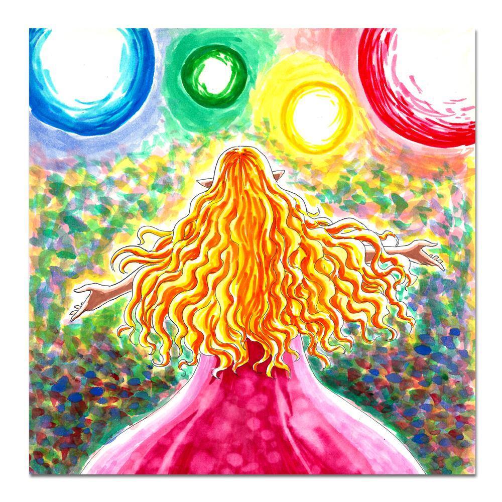 TWILIGHT - Respawned Records