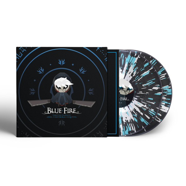 ヒップホップ+ラップ Vinyl Reanimators Remixes EP maxresdefault.jpg