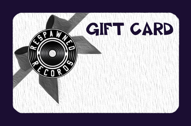 Giftcards! – The Merry Dairy