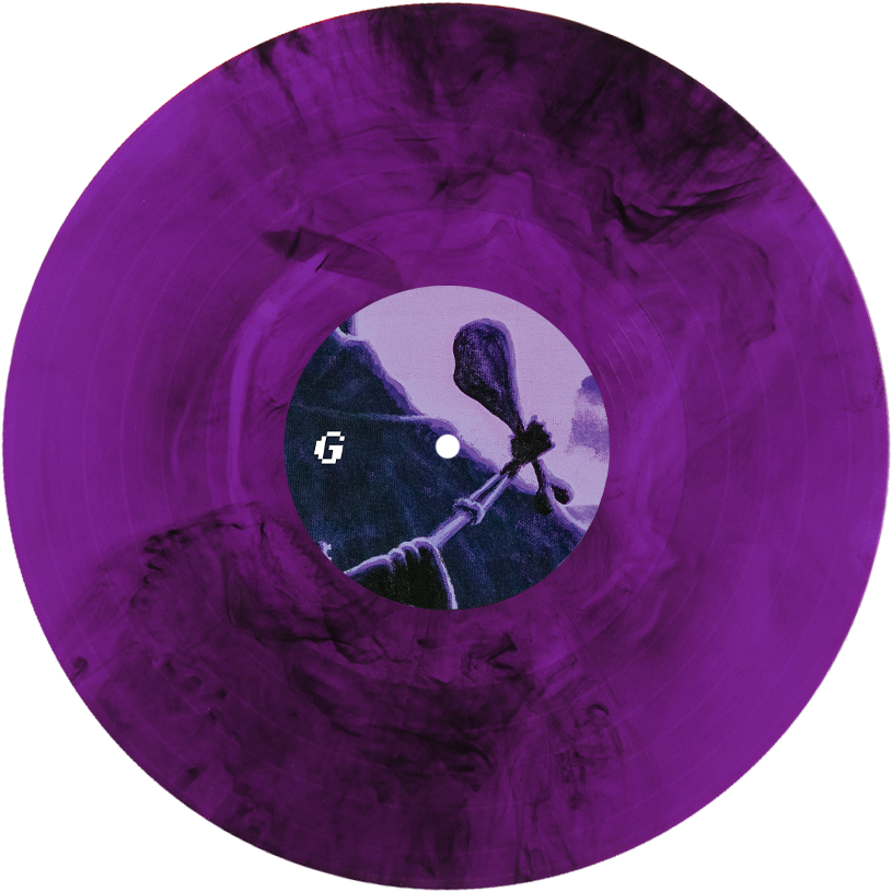 SEGAKUMAJOU GENSETSU (Castlevania 3 Genesis Remake)