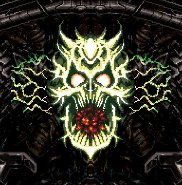 Super XYX Vinyl Soundtrack